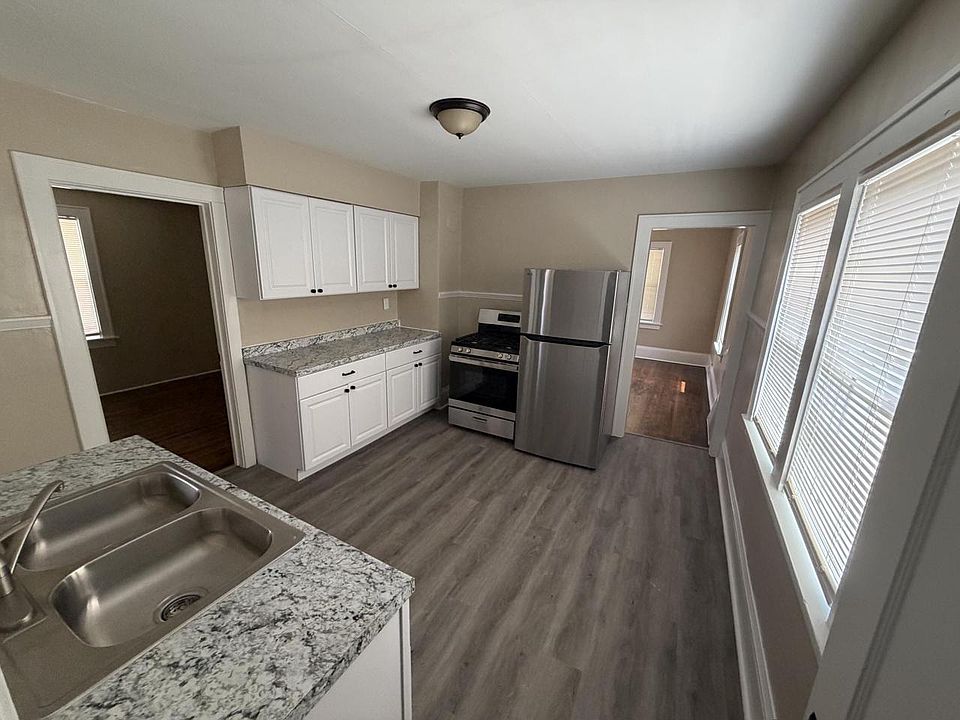 1st image of 1601 S 65th STREET