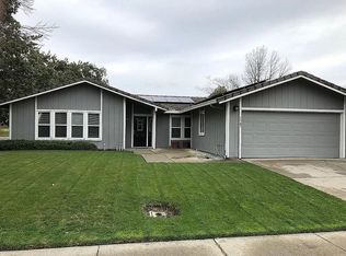 1147 Oakleaf Way, Stockton, CA 95209