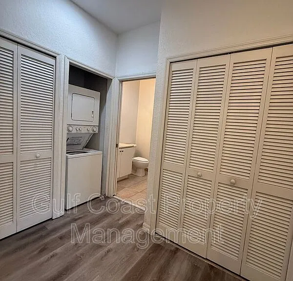 8416 Bernwood Cove Loop #1612 — Photo 18