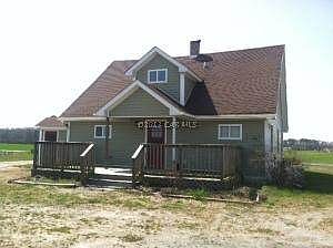 7925 richardson back