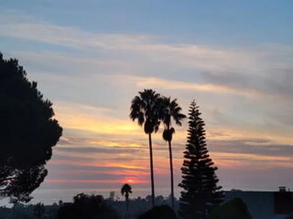 628 Calle Del Oro, Santa Barbara, CA 93109