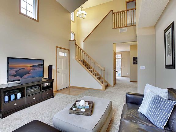4th image of 3176 Juniper Ln APT F