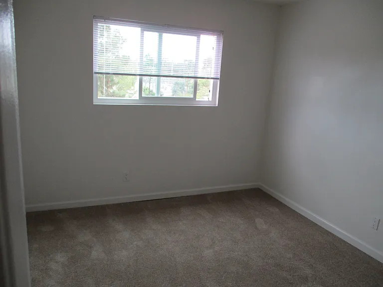 Park Place — Photo 22