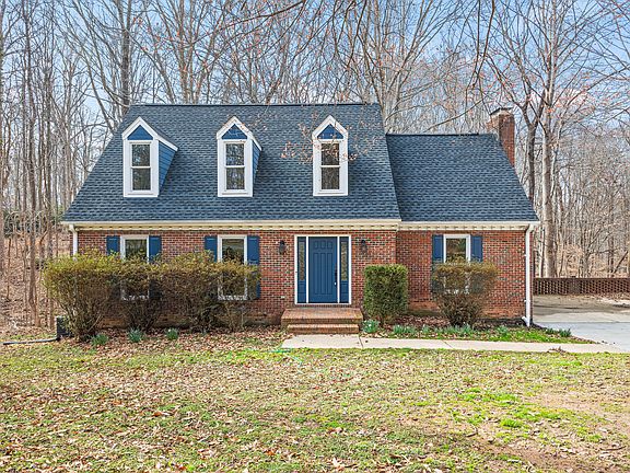 3rd image of 3412 Horseshoe Bnd