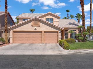 1904 Coralino Dr, Henderson, NV 89074