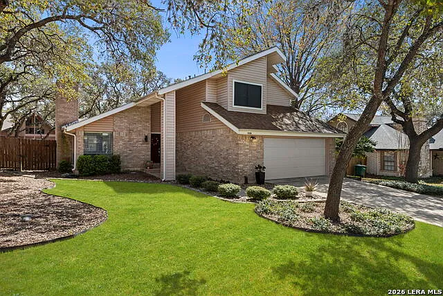 9318 Jorwoods Dr — Photo 2