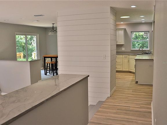 5th image of 18224 Cypress Cove Ln