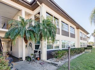5108 Amulet Dr APT 203, New Port Richey, FL 34652