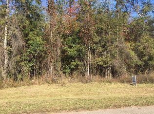 128 Quail Pl NE, Milledgeville, GA 31061
