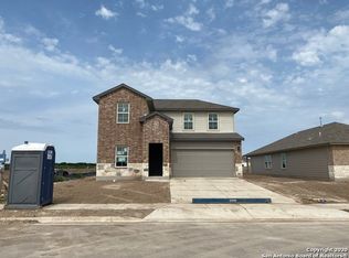 376 N Walnut Ave, New Braunfels, TX 78130