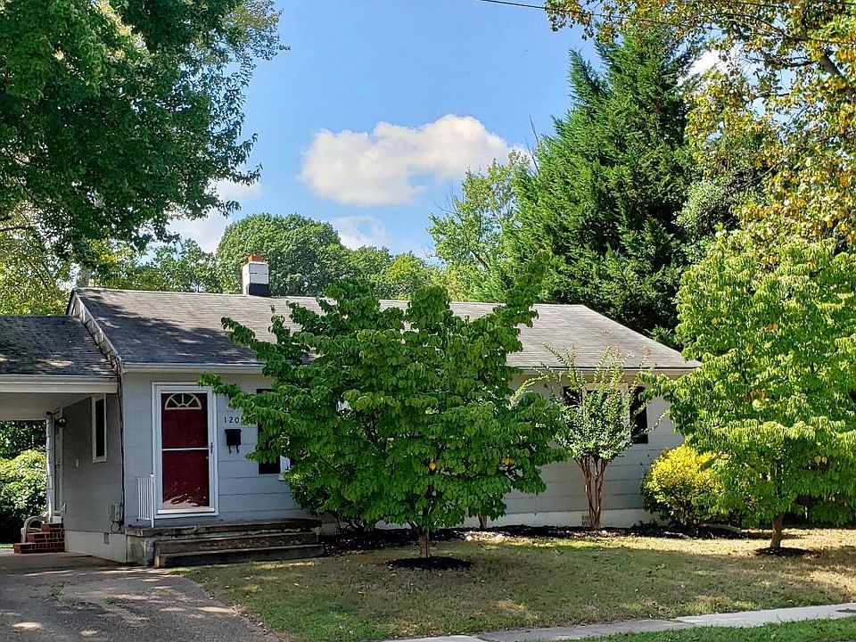 1205 Sterling Dr, Annapolis, MD 21403 Zillow