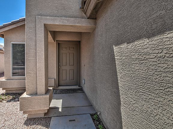 4th image of 12649 W Laurel Lane N
