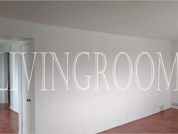 2nd image of 8659 Trumbull Ave #2