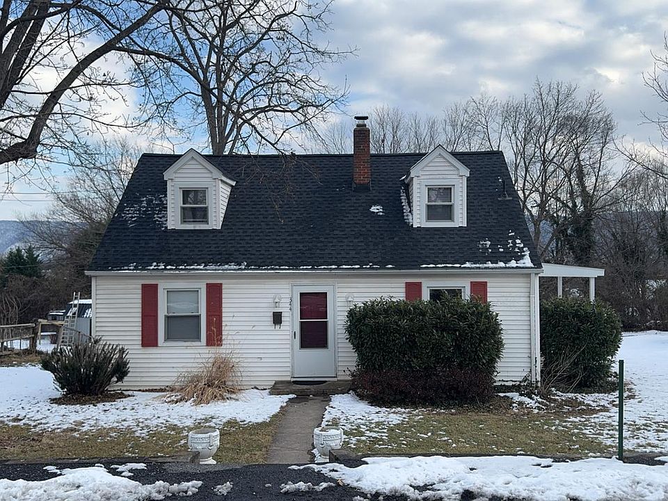 1st image of 344 N Lee St