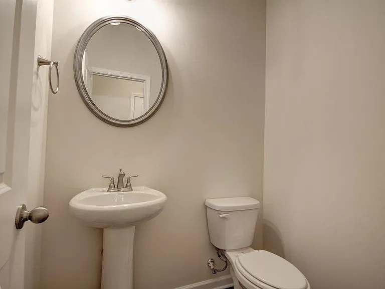 4578 Grenadine Cir — Photo 9