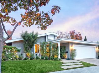 19282 Sierra Inez Rd, Irvine, CA 92603