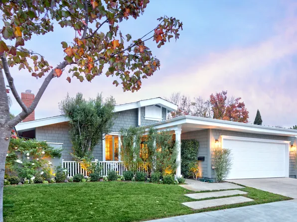 19282 Sierra Inez Rd, Irvine, CA 92603