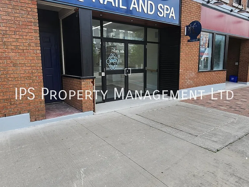 317 Front St