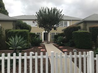 1960 N Bronson Ave #1960, Los Angeles, CA 90068