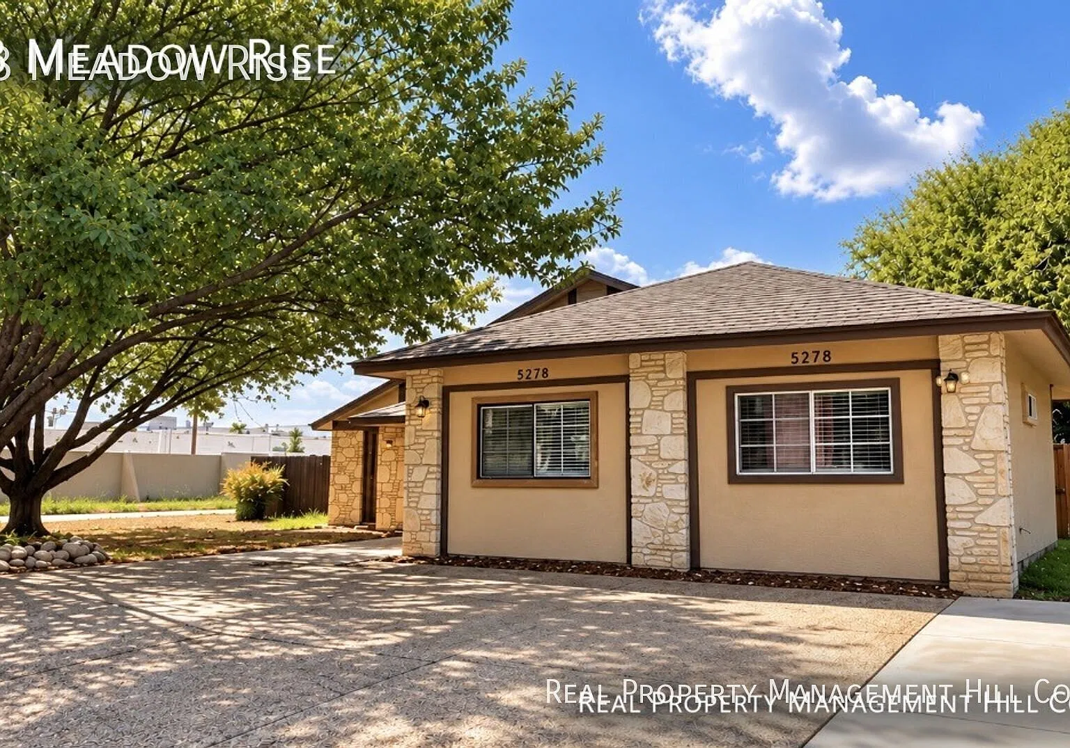 5278 Meadow Rise — Photo 2