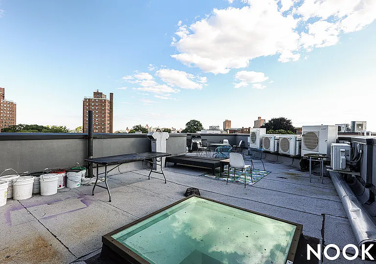 1784 Broadway #3C — Photo 11