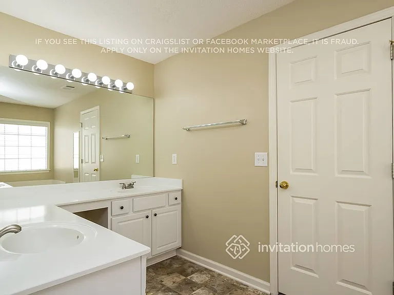4132 Glenaire Way NW — Photo 17