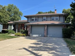 13406 Frances St, Omaha, NE 68144