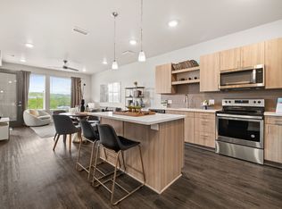 Fusion 355, Broomfield, CO 80021