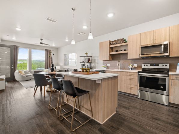 355 Eldorado Blvd #T361