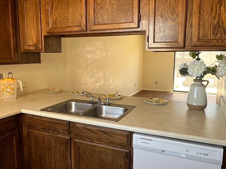 8257 W Santa Cruz Blvd #101 — Photo 5