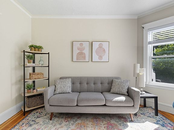 3rd image of 20 Rice St #2