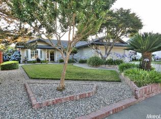 7408 Flowerwood Way, Sacramento, CA 95831