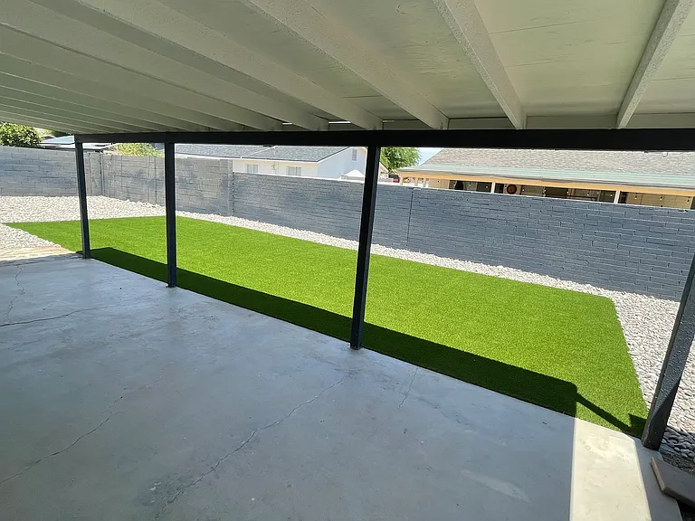 3232 E Emile Zola Ave — Photo 32
