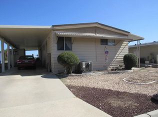 29131 Camino Alba, Murrieta, CA 92563