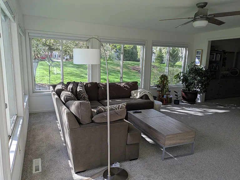 9 White Pine Trl — Photo 12
