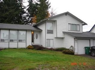 4326 NE 24th St, Renton, WA 98059