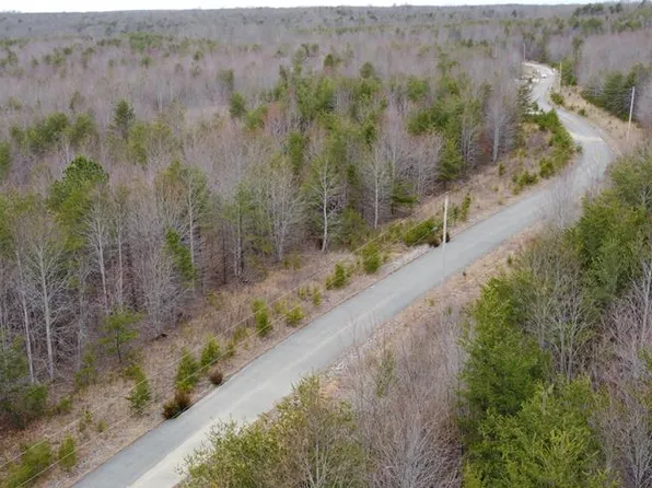 1031 Horseshoe Dr, Spencer, TN 38585