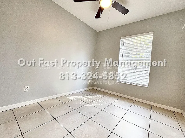 2407 E 17th Ave #A — Photo 19