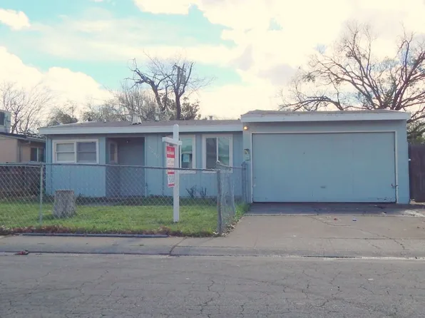 5240 McKellar Ave, Sacramento, CA 95824
