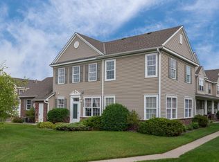 17500 68th Pl N, Maple Grove, MN 55311