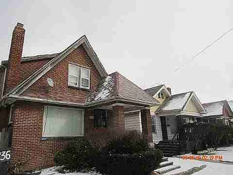 9730 Otsego