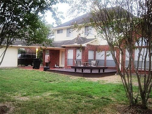 1st image of 3510 Cherry Forest Dr