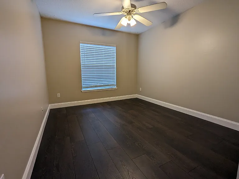 1705 Bridled Tern Ct — Photo 23