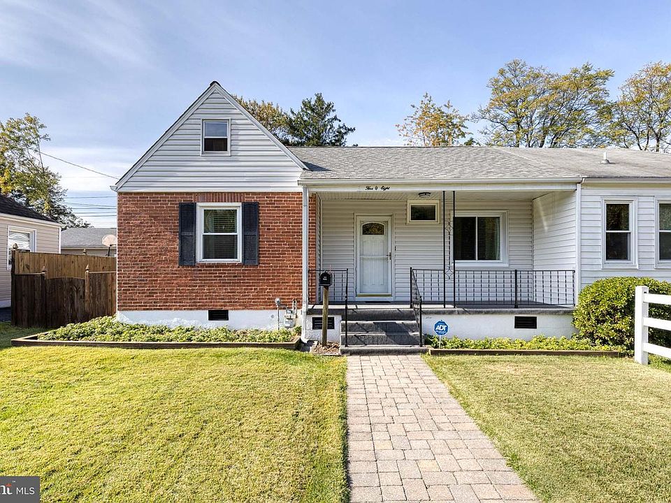 1st image of 508 Meadow Rd