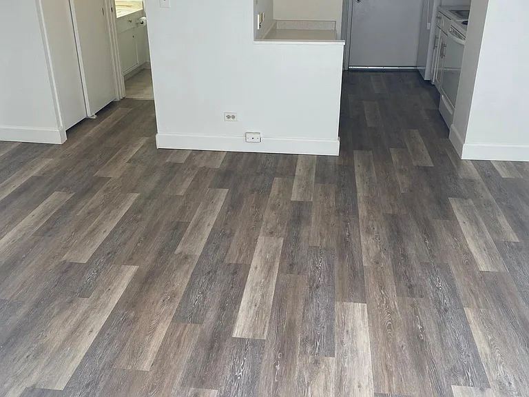 1112 Kinau St #805 — Photo 5