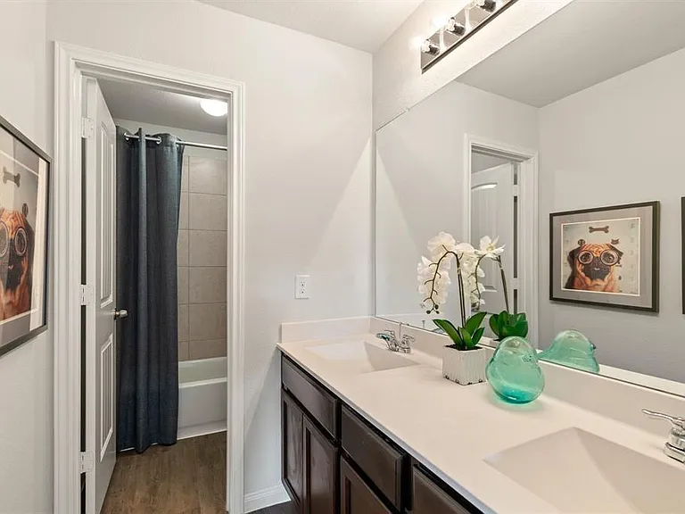 5342 Briana Dee Dr — Photo 13
