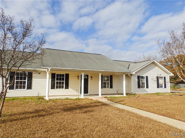 18424 Marsh Pkwy, Vance, AL 35490