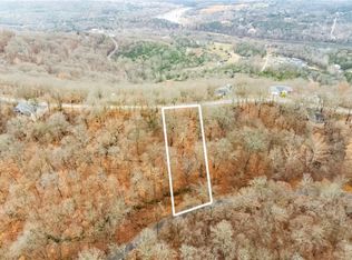 Holiday Island Dr #7, Eureka Springs, AR 72631