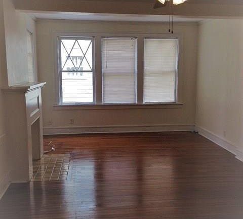 4th image of 325 Cole St
