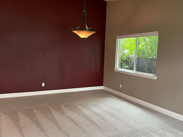 941 Faned Way — Photo 14